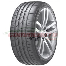 COP. 245/45 R18 100Y VENTUS S1 EVO 2 K117B